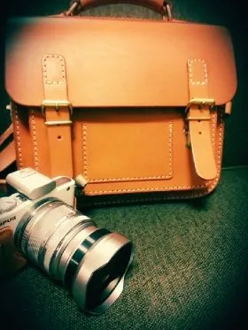 普天間 香織さんの投稿