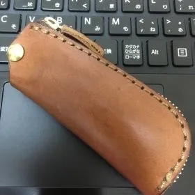 やもさんの投稿