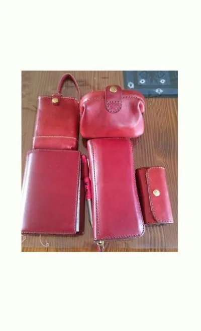 大村 朋子さんの投稿