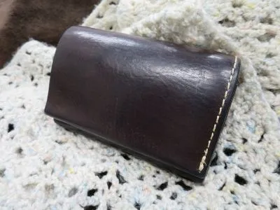 内藤 真理子さんの投稿