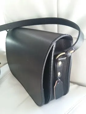 村田 朋子さんの投稿