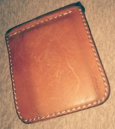 平野 英司さんの投稿