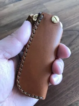 藤本 友明さんの投稿