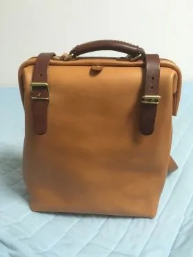 ぺーしんさんの投稿