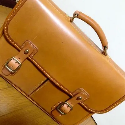 鈴木 博幸さんの投稿