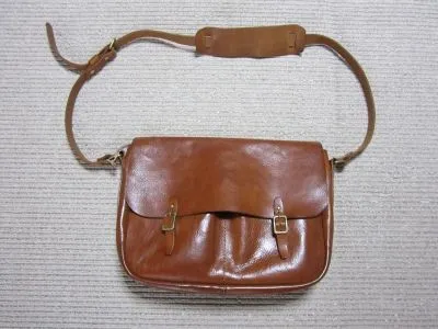 楽坊さんの投稿