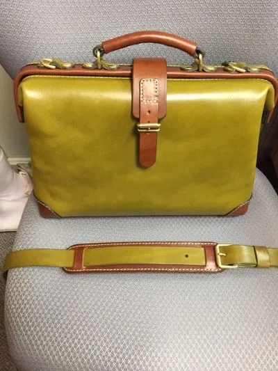 村本 英邦さんの投稿