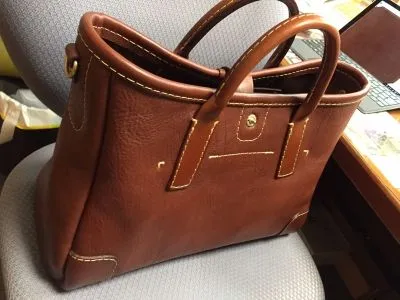 村本 英邦さんの投稿