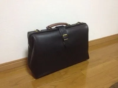 武田 祐介さんの投稿