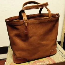 仲 颯羽さんの投稿