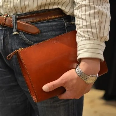 HERZ（ヘルツ）さんの投稿