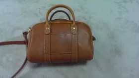 NO NAMEさんの投稿