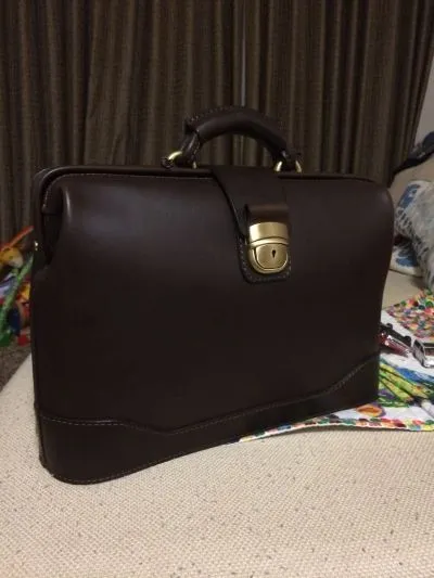 山本 剛さんの投稿