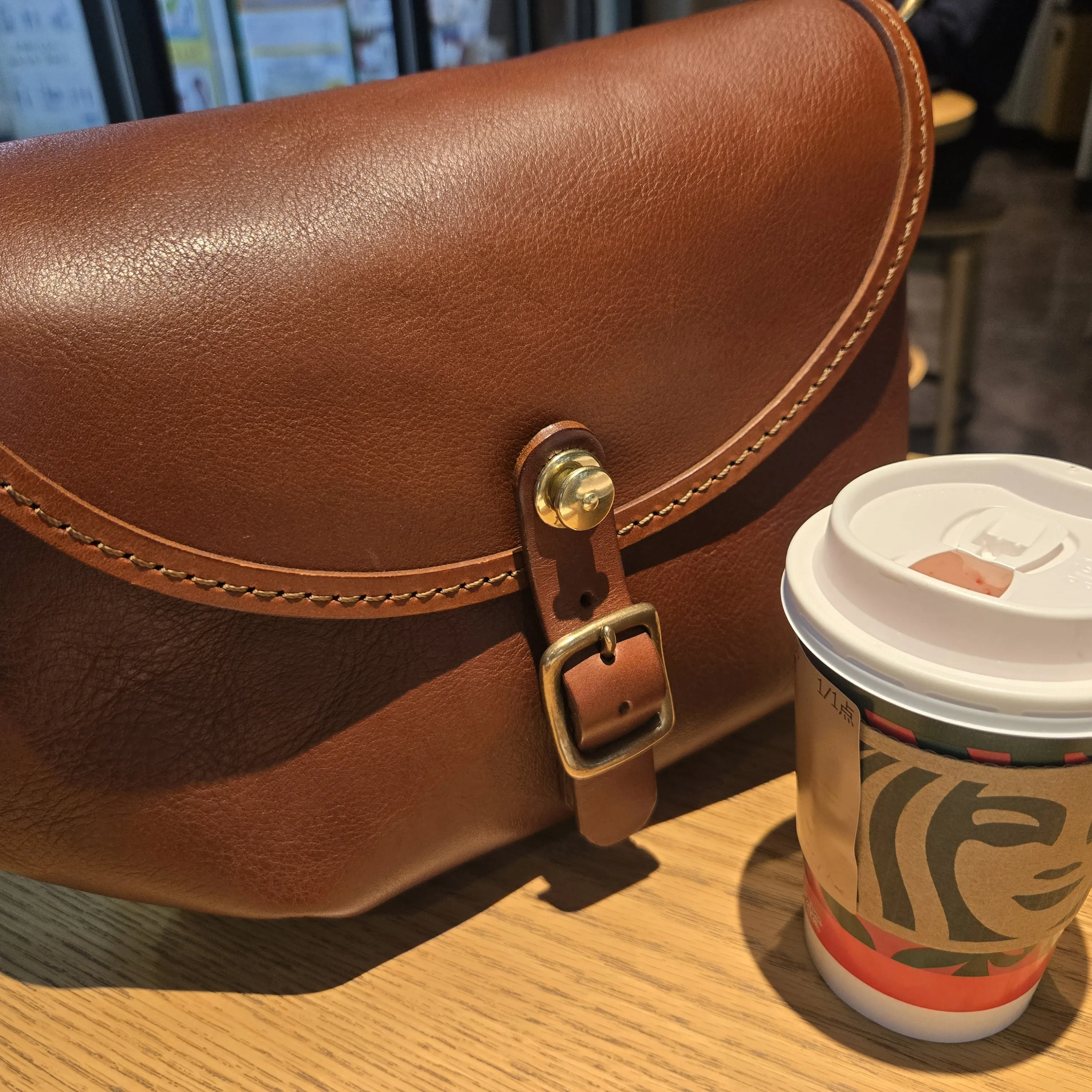 くじらさんの投稿