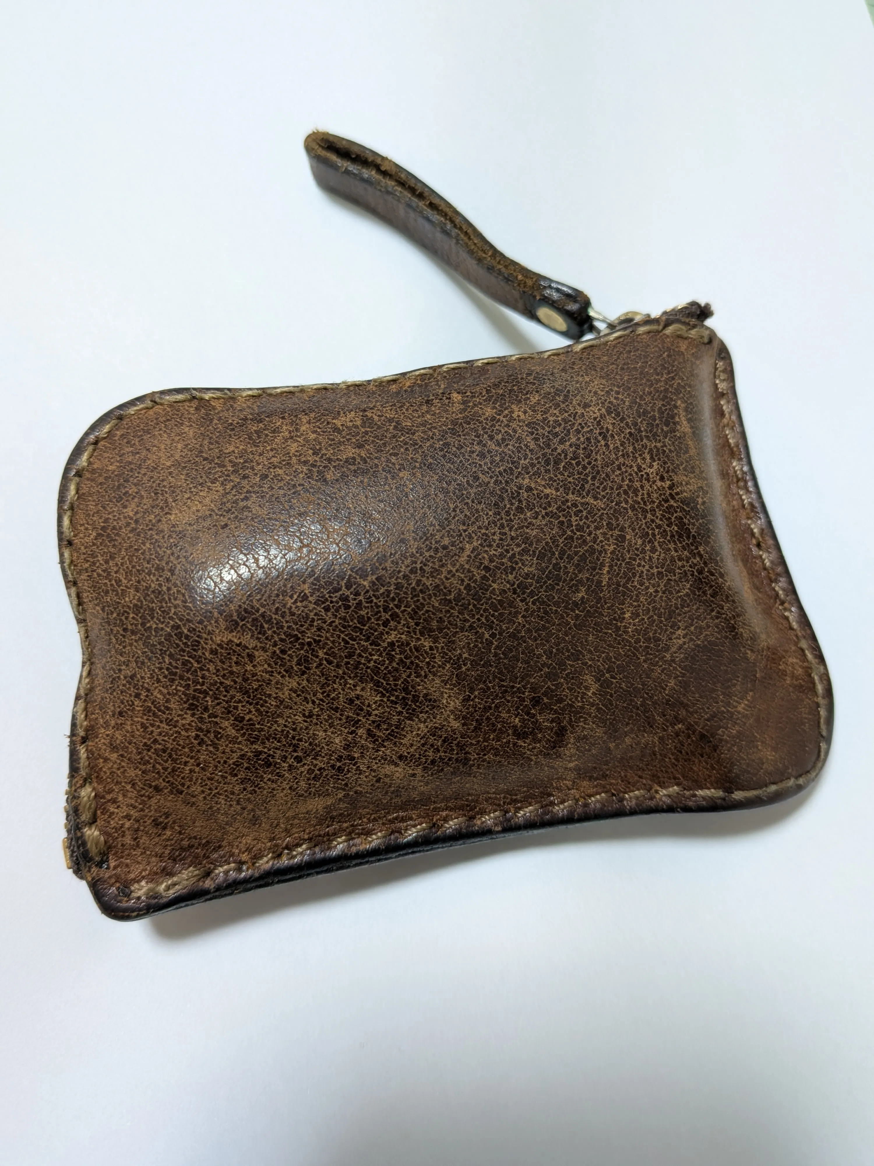 しろひげさんの投稿