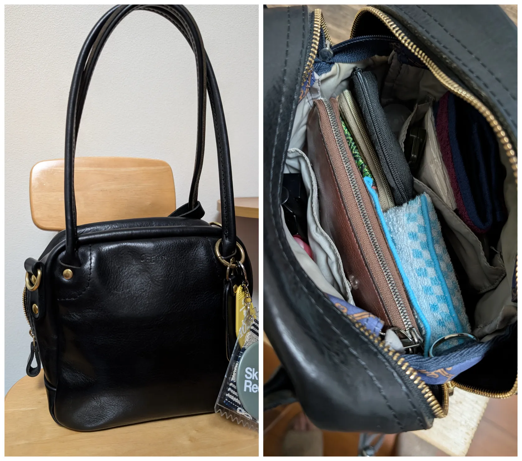 ミナトさんの投稿