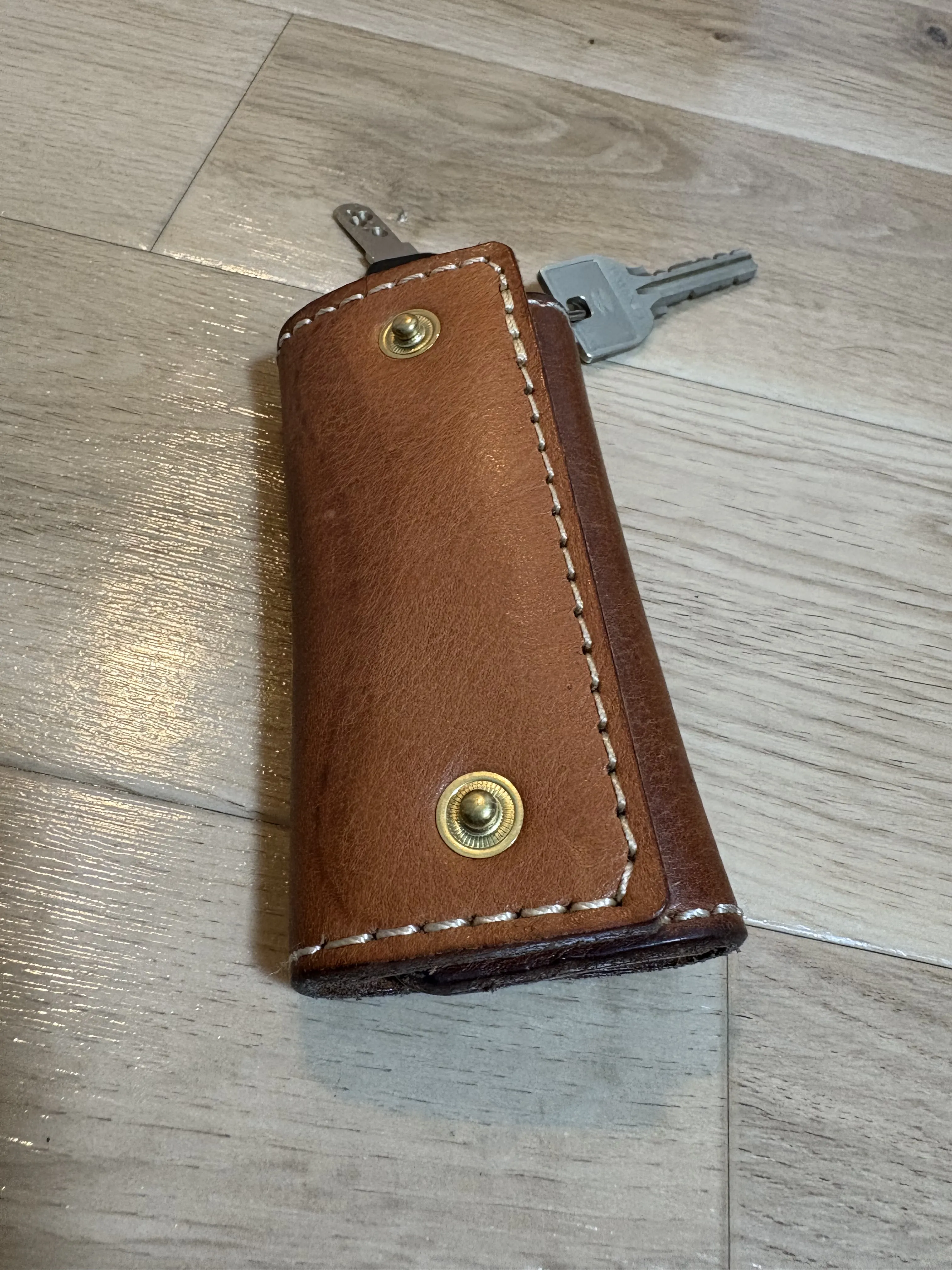 クピボさんの投稿