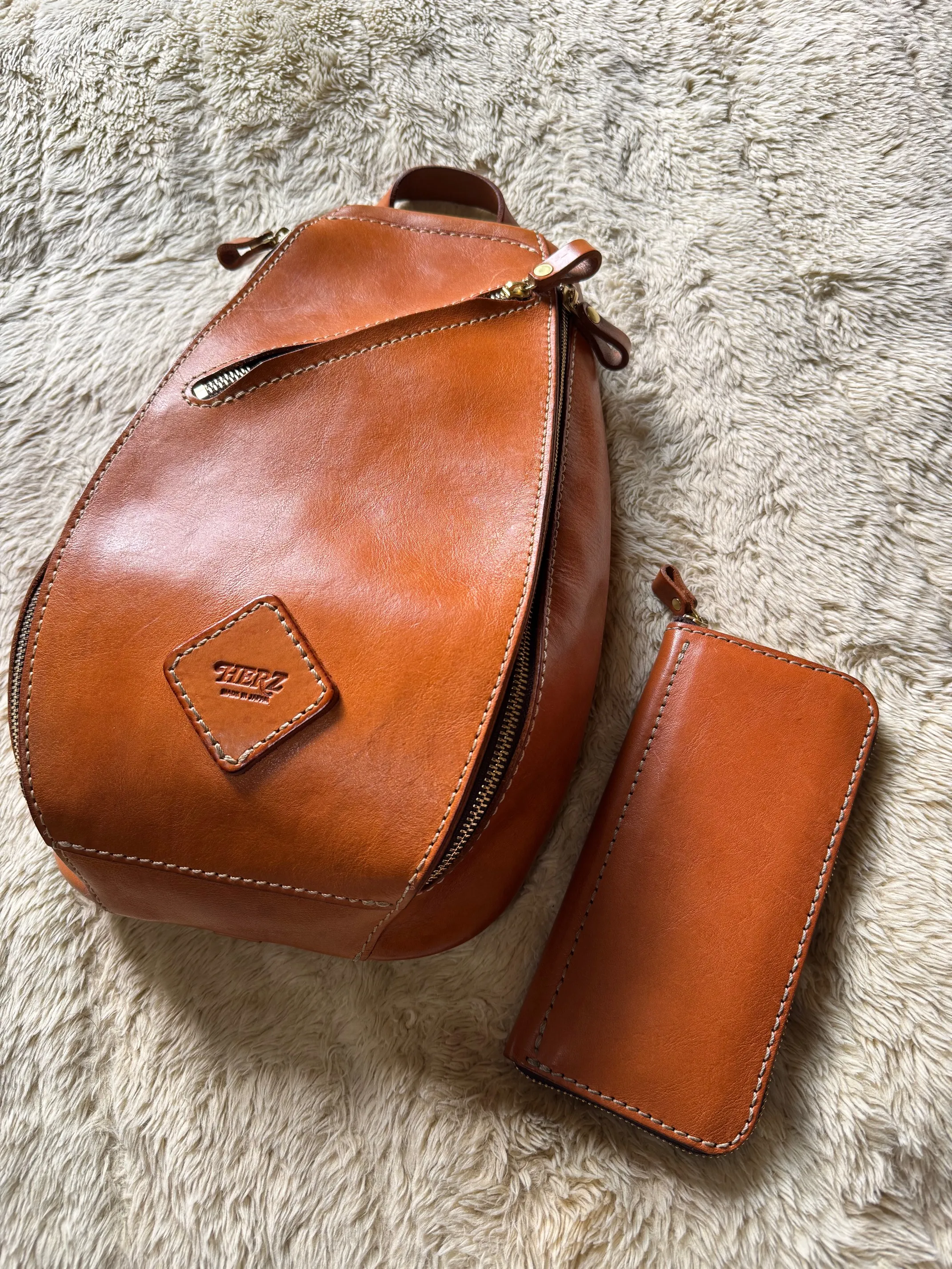 たつやさんの投稿