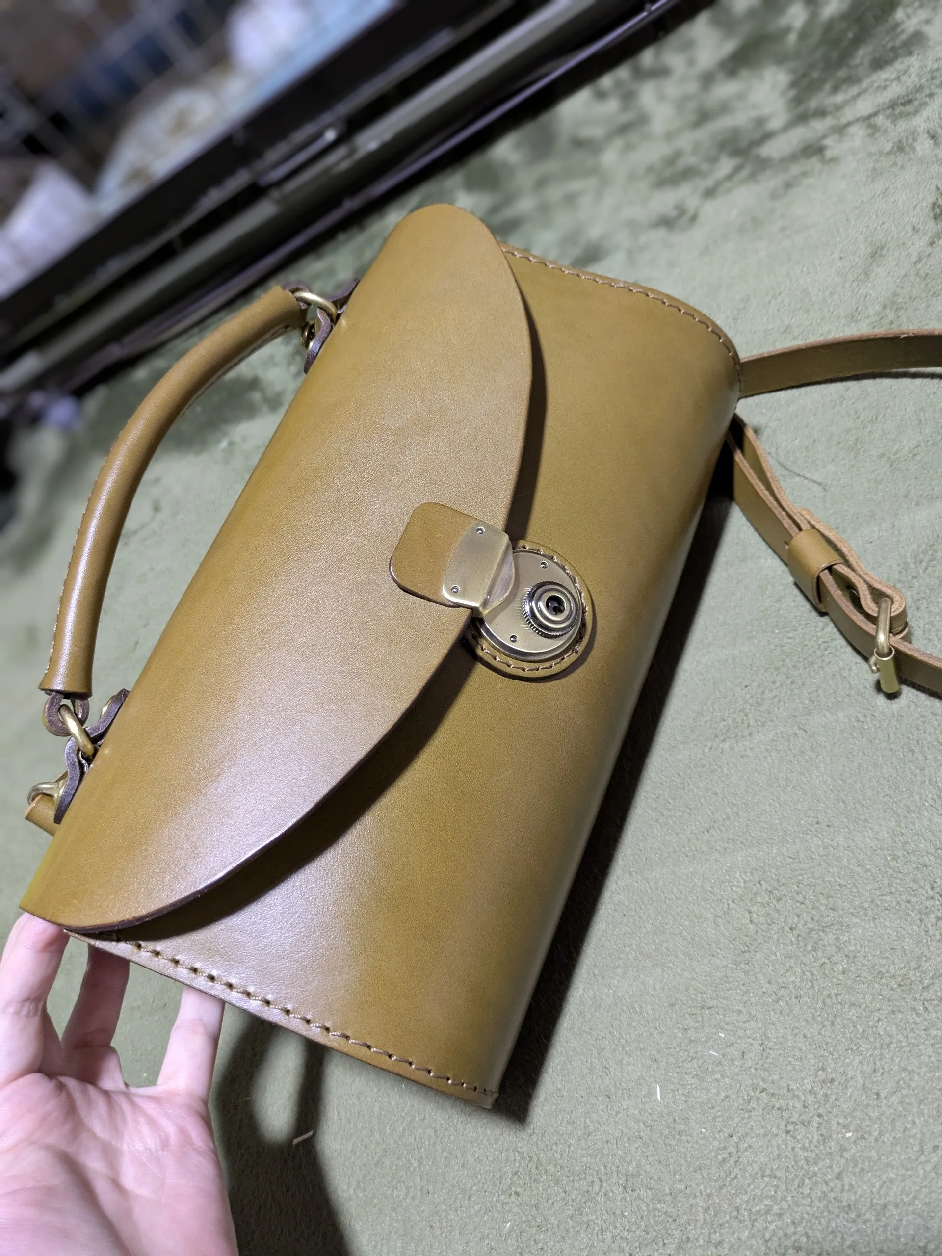 natsuさんの投稿