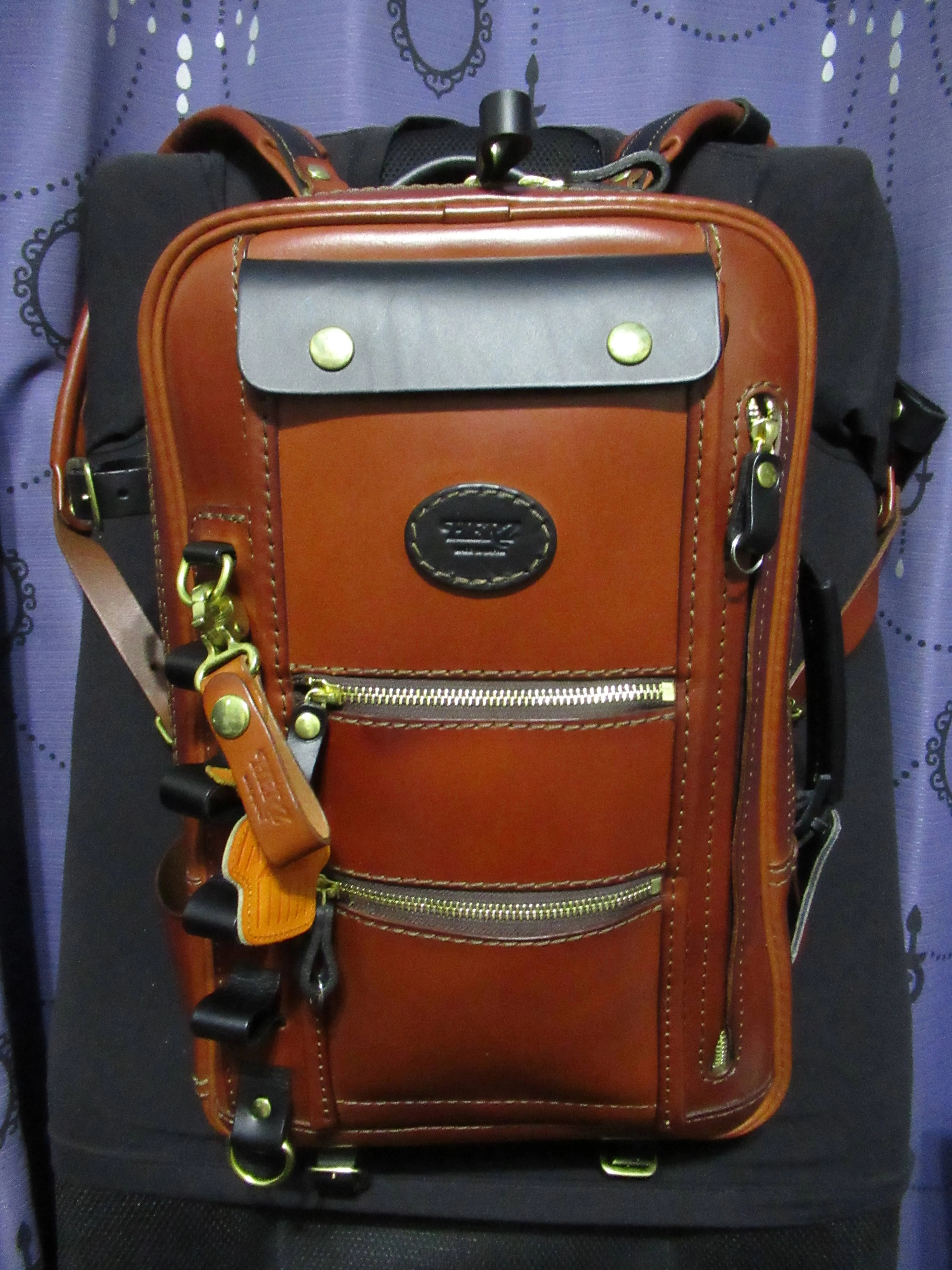 73タカじいさんの投稿