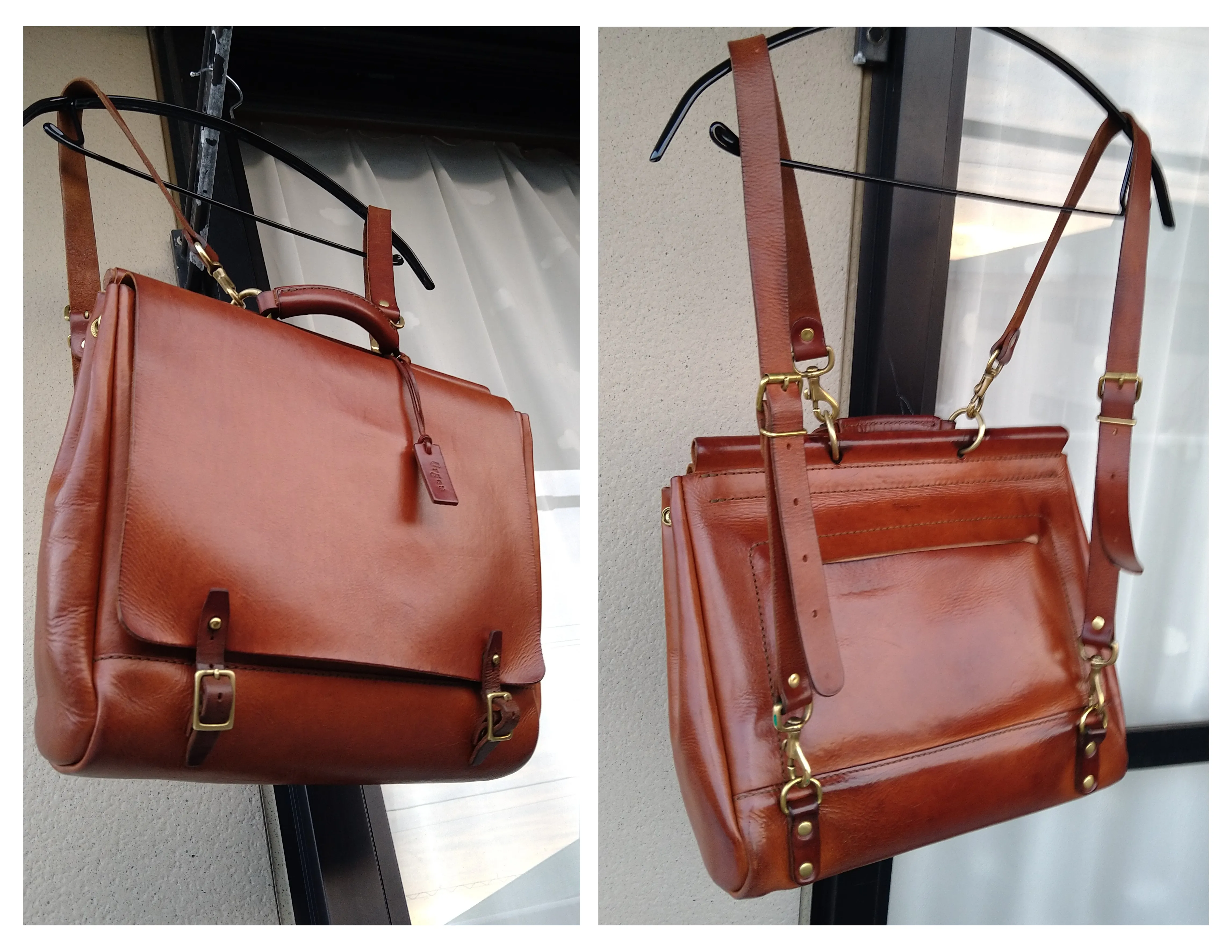 雨生　蕾さんの投稿