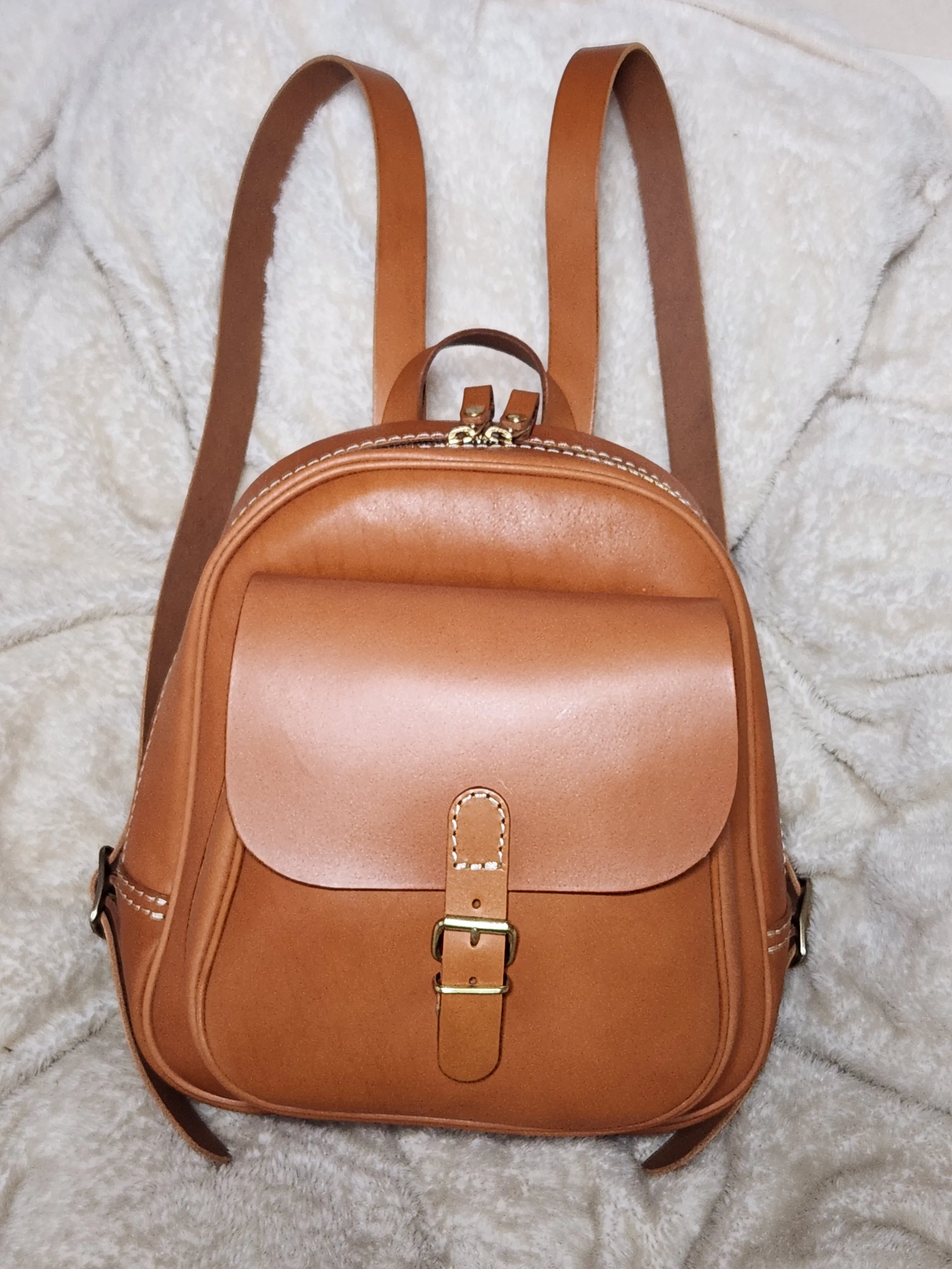 早苗さんの投稿