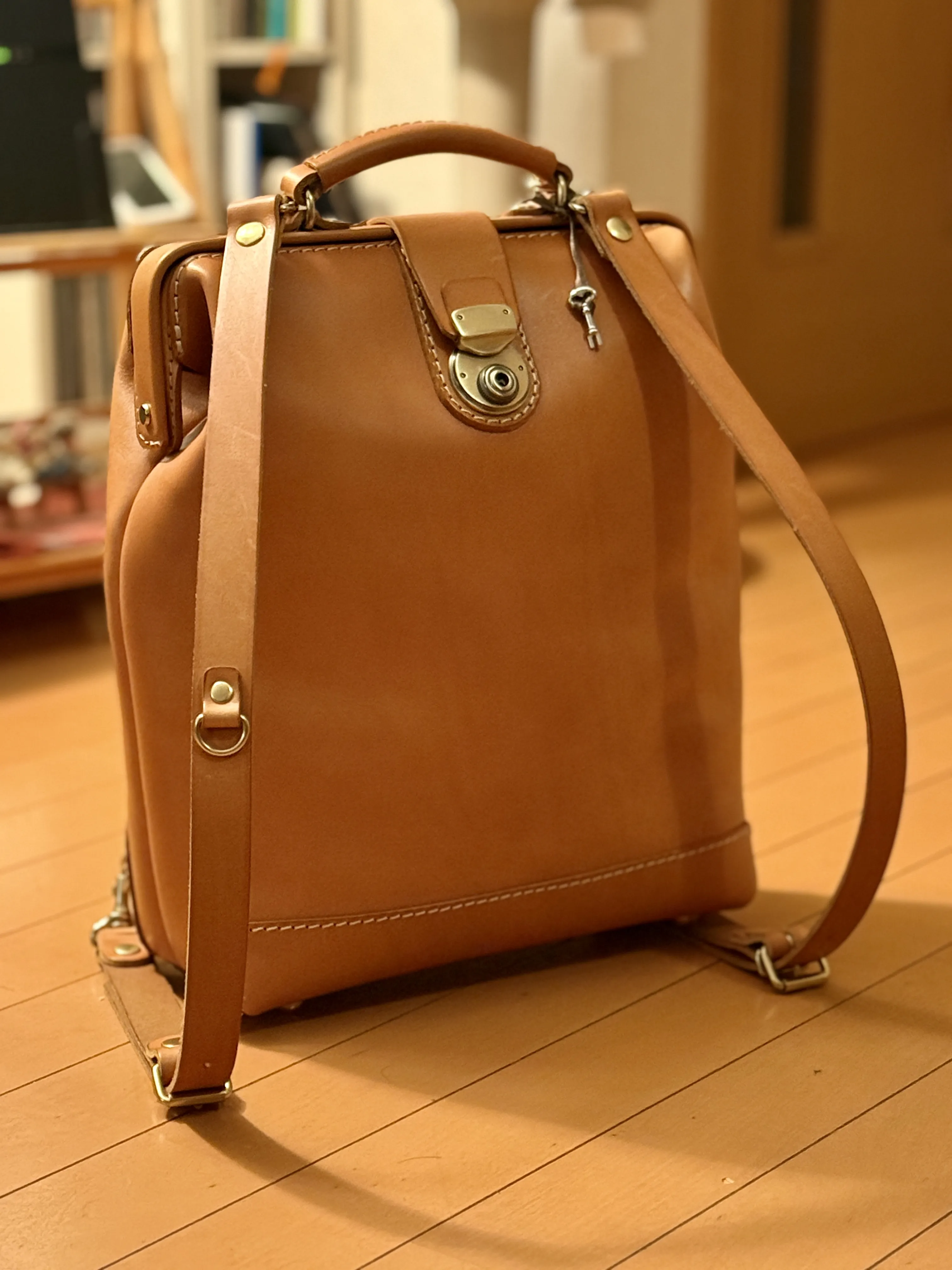 Genkitchさんの投稿