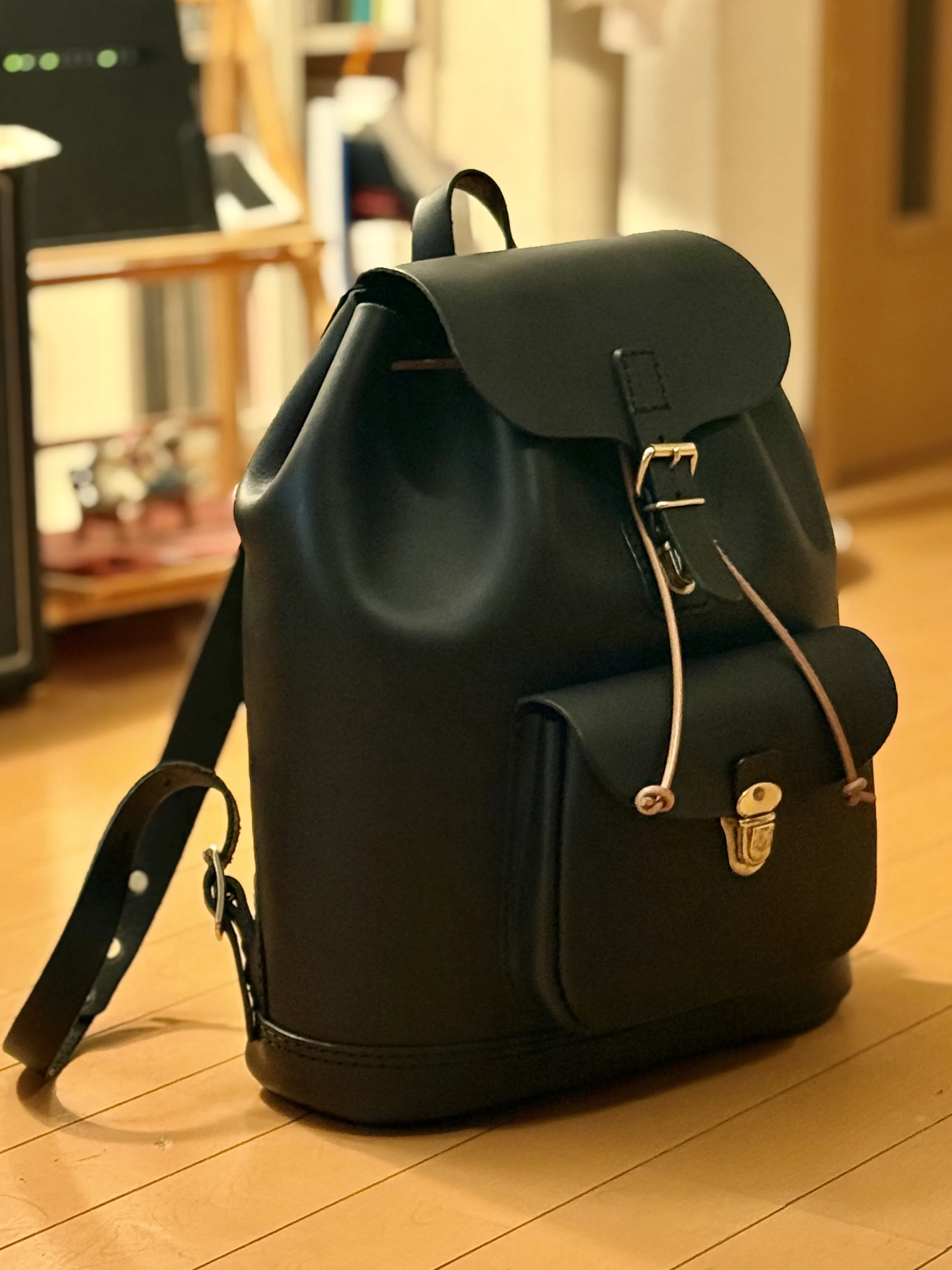 Genkitchさんの投稿