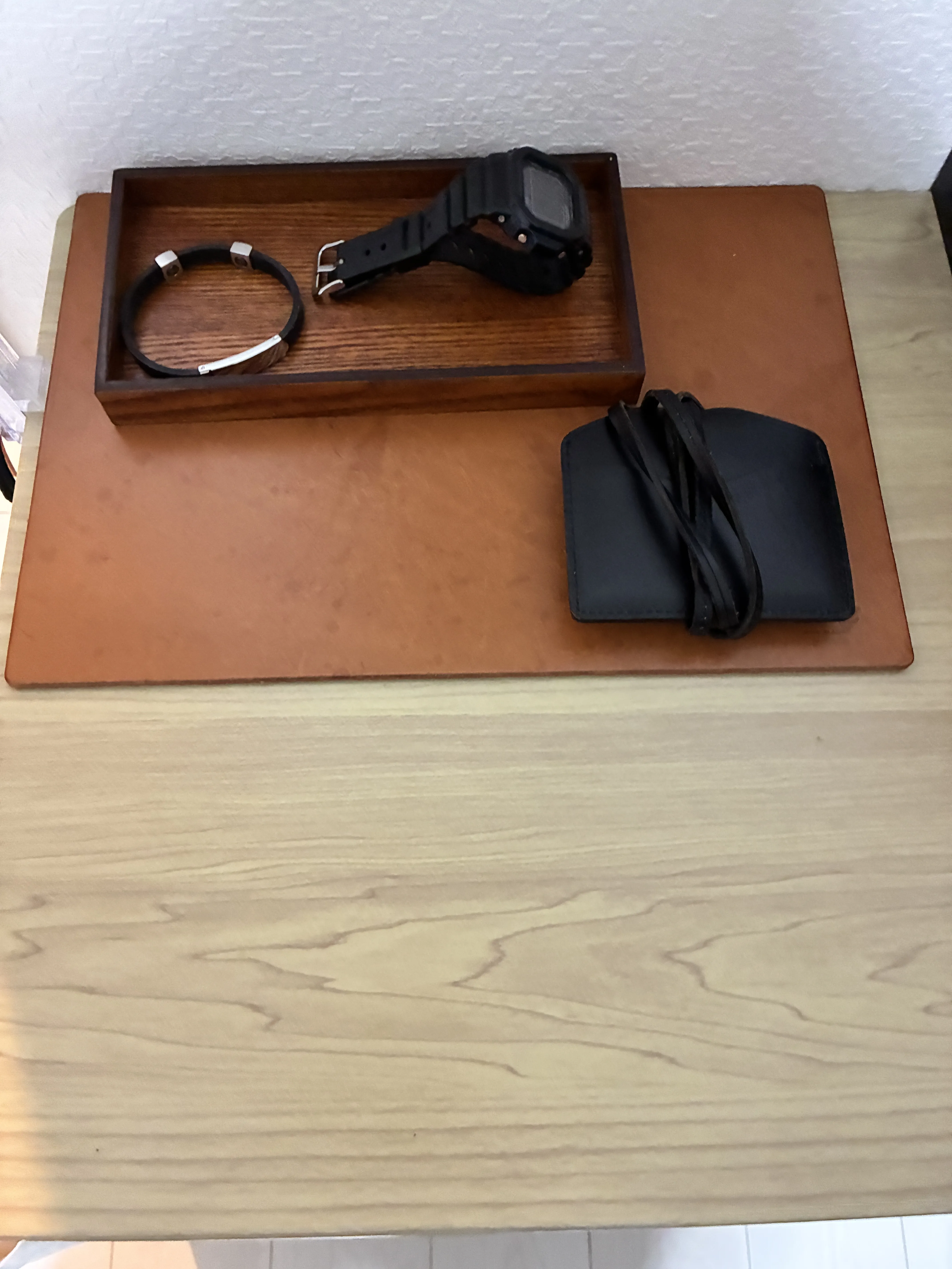 とよさんの投稿