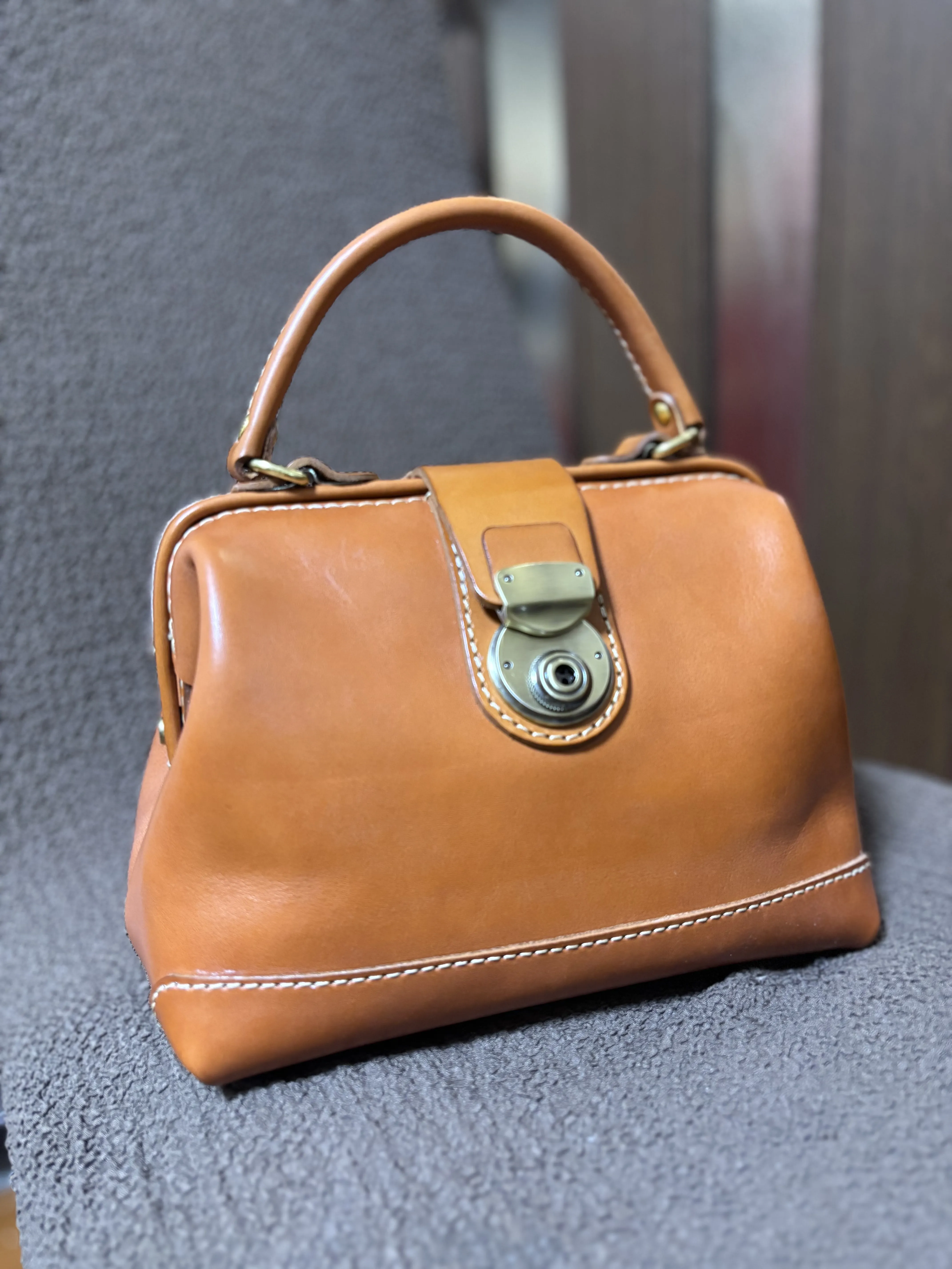 Biscoさんの投稿