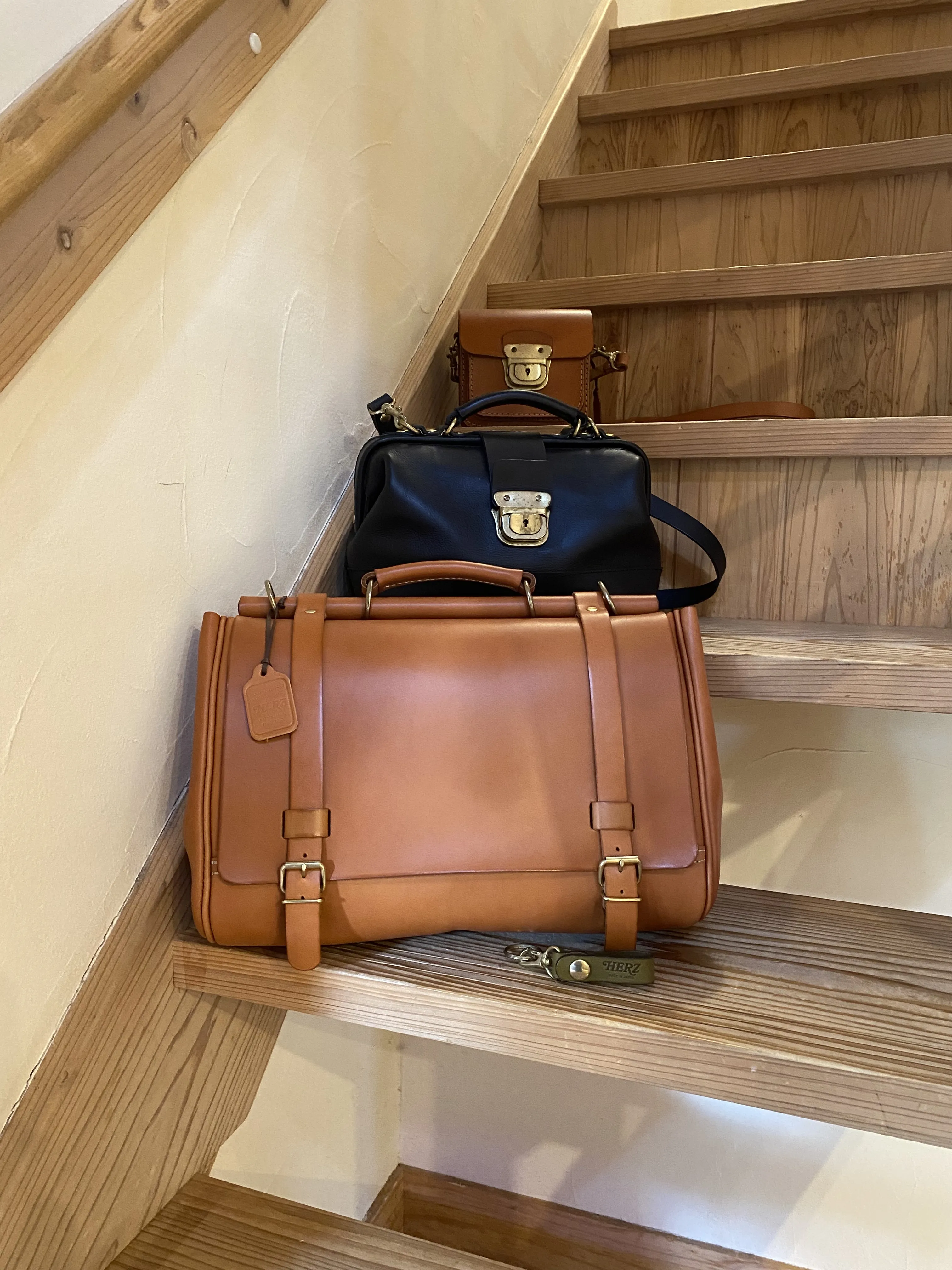 うちこさんの投稿