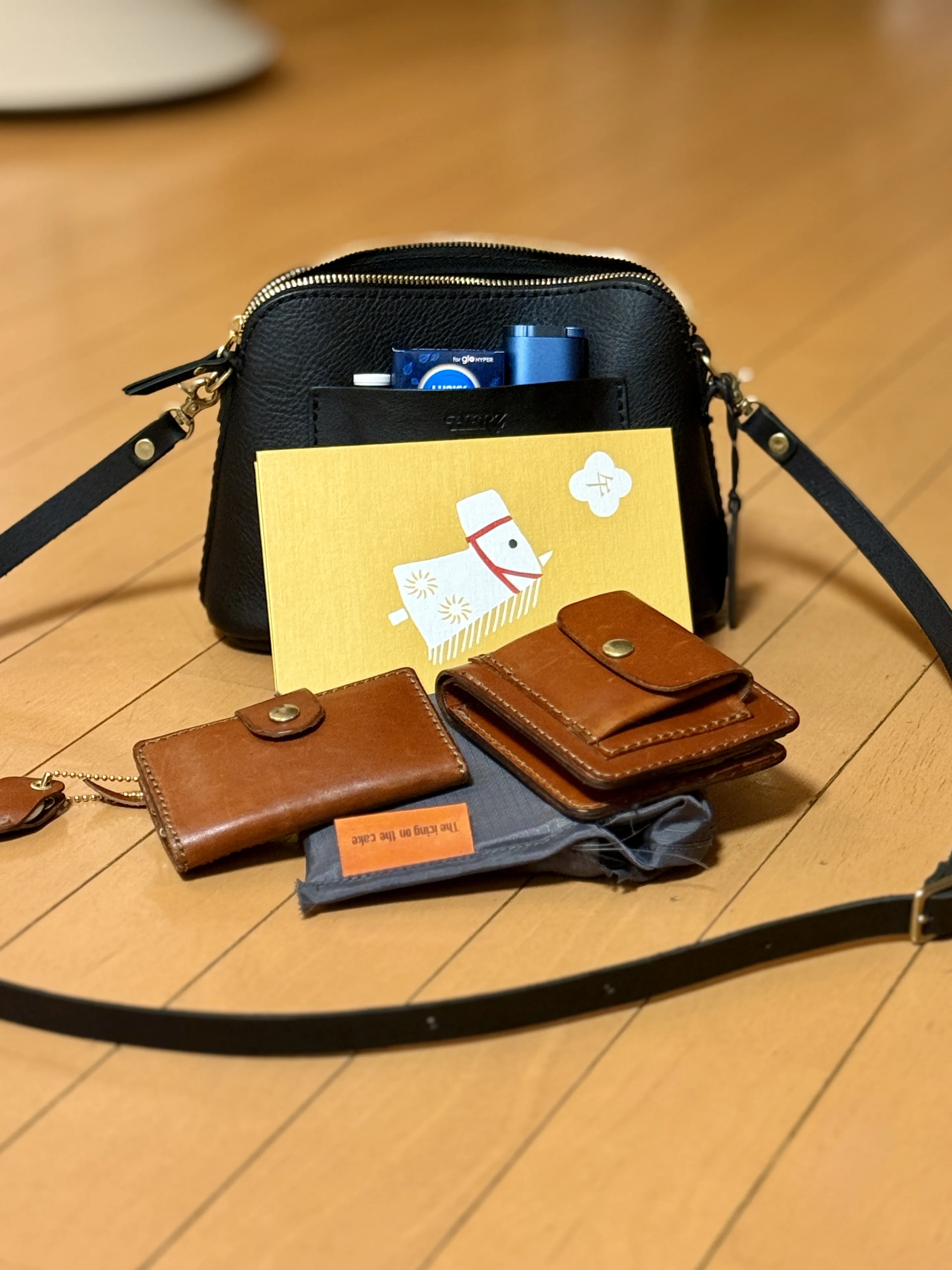 Genkitchさんの投稿