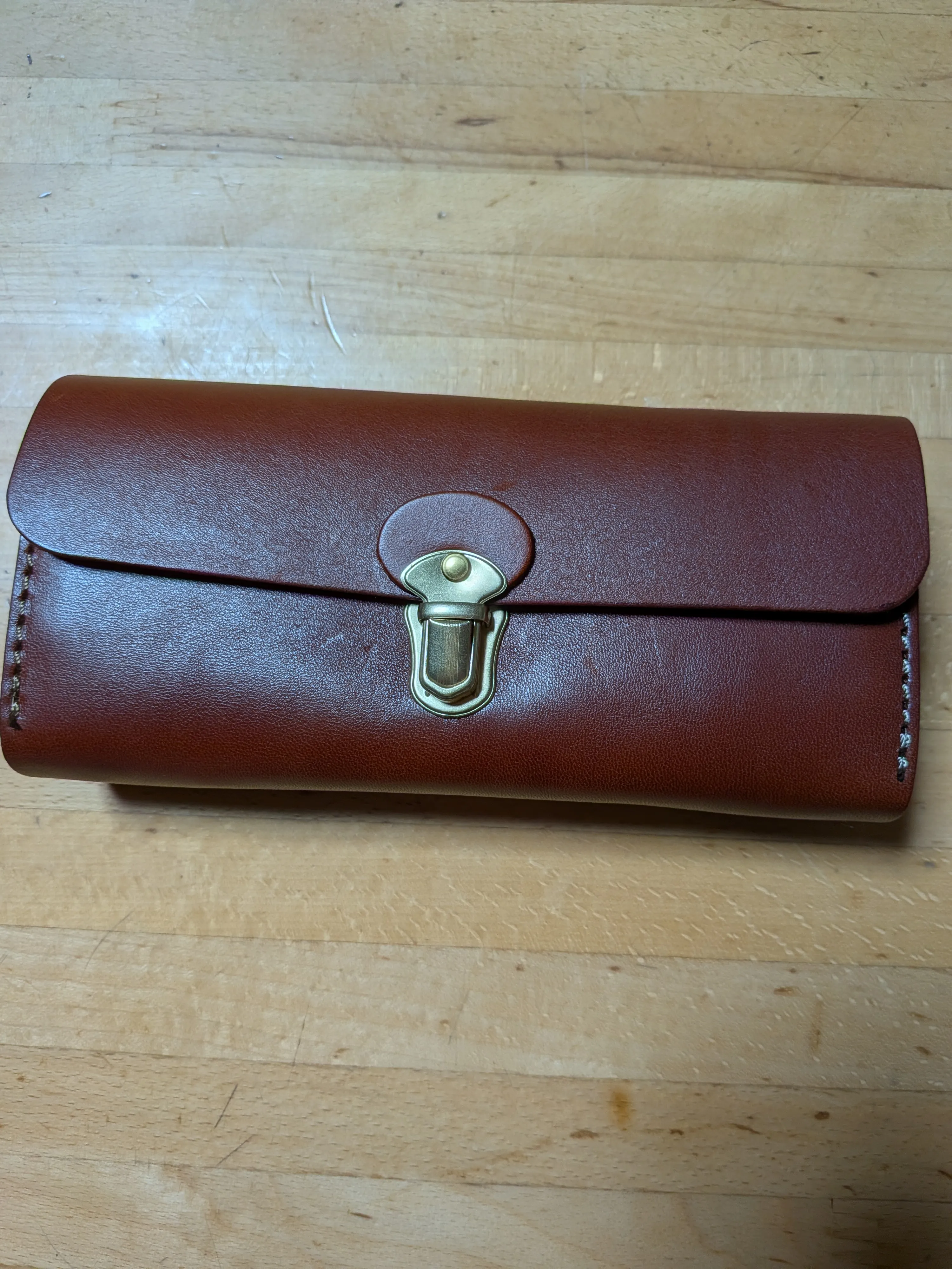 うめさんの投稿