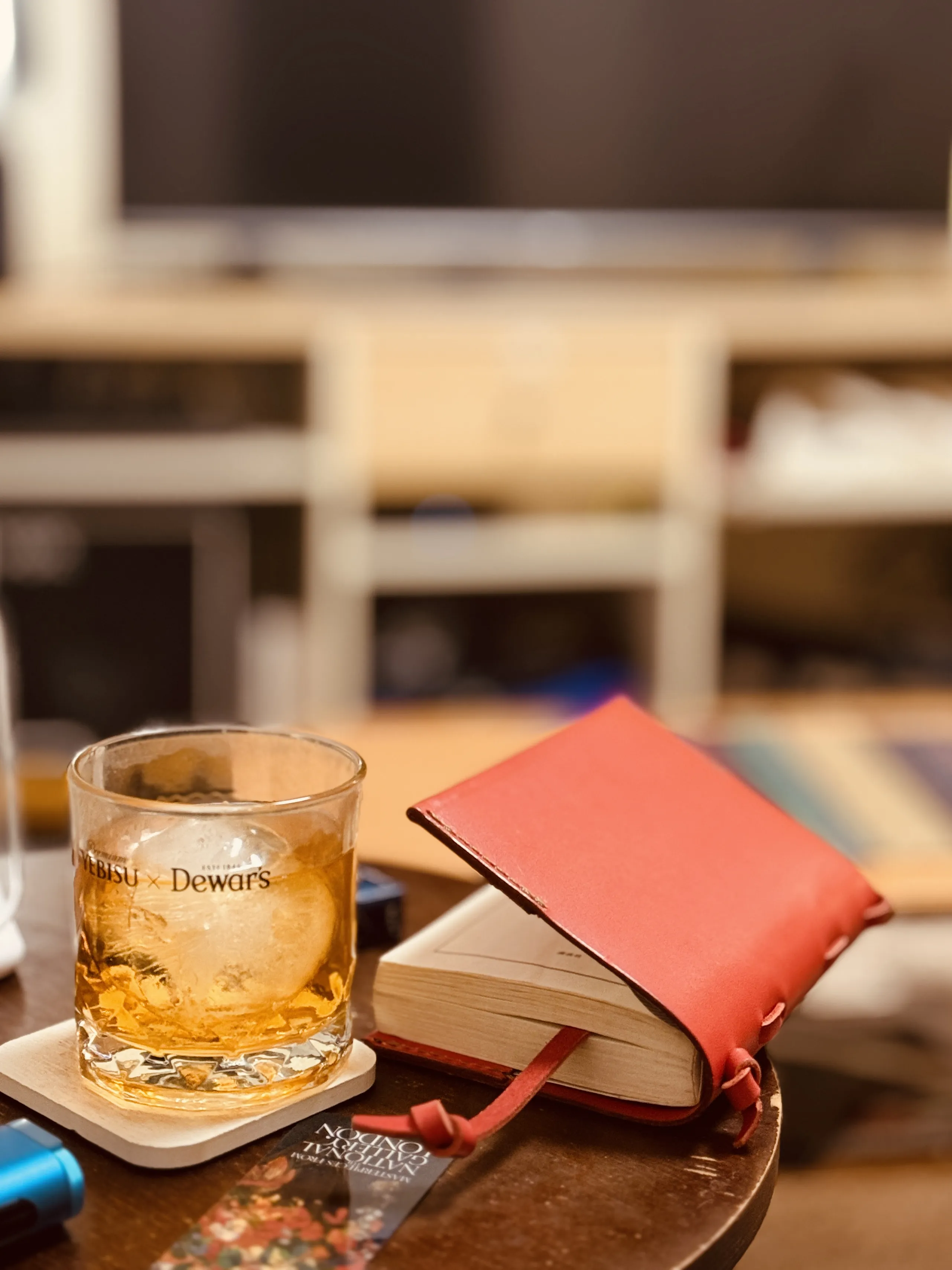 Genkitchさんの投稿