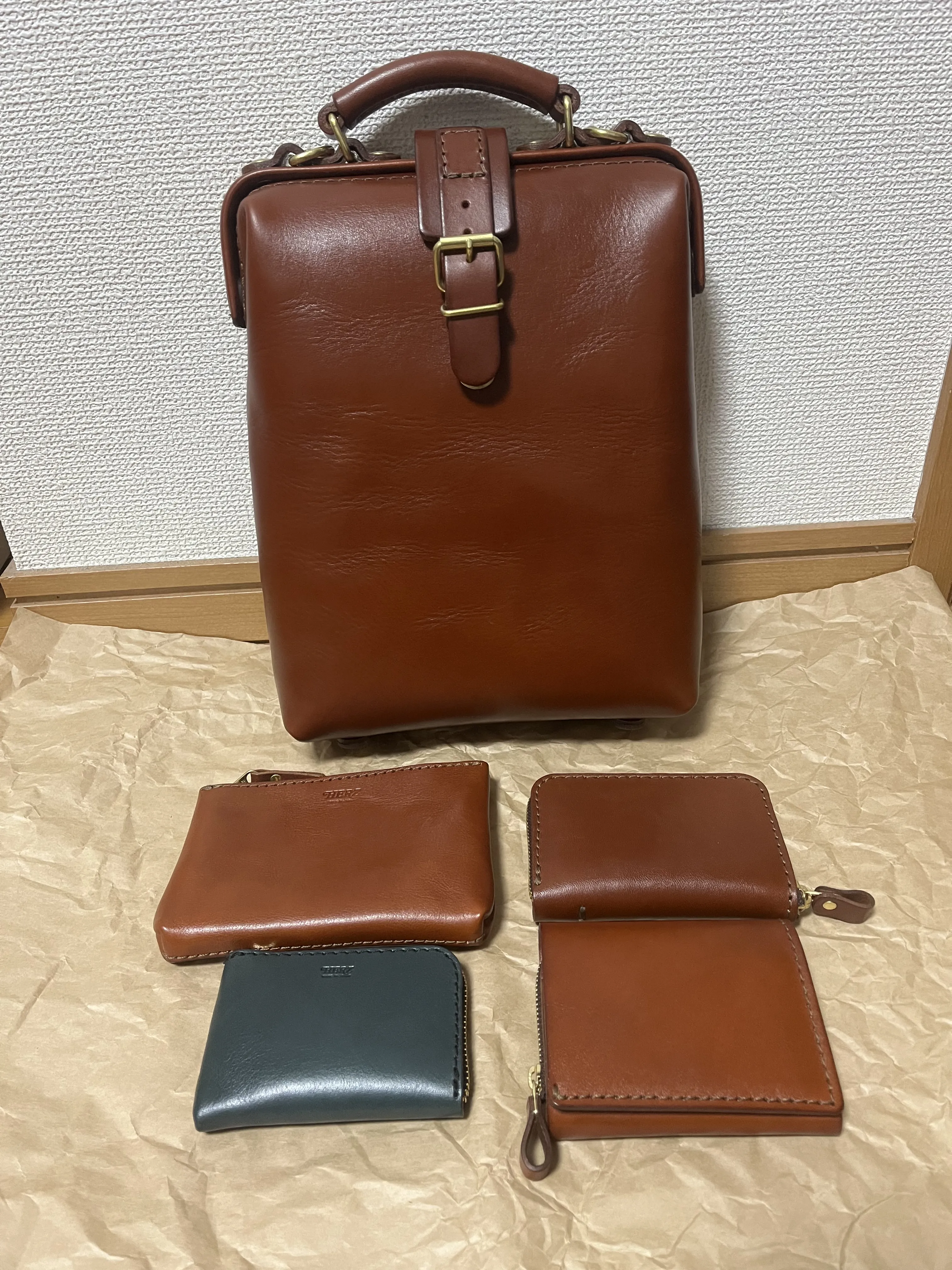 mokoさんの投稿