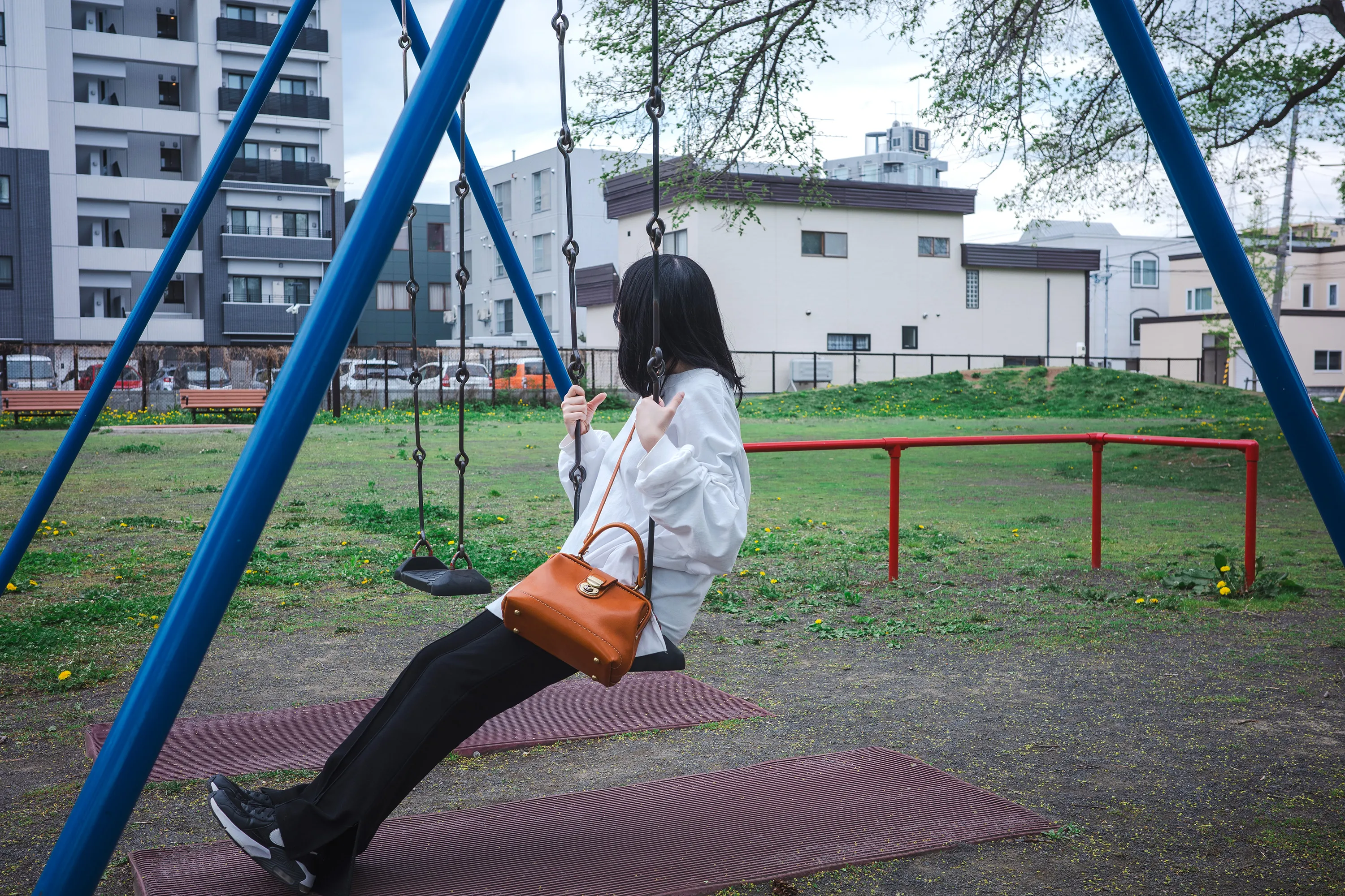 HERZ(ヘルツ)さんの投稿