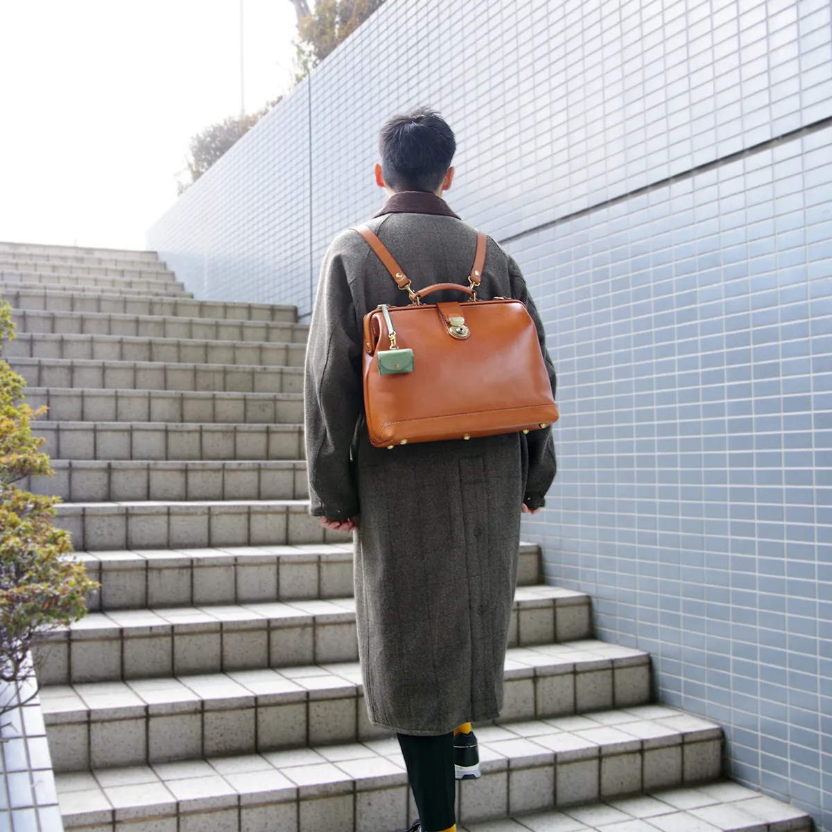 HERZ(ヘルツ)さんの投稿