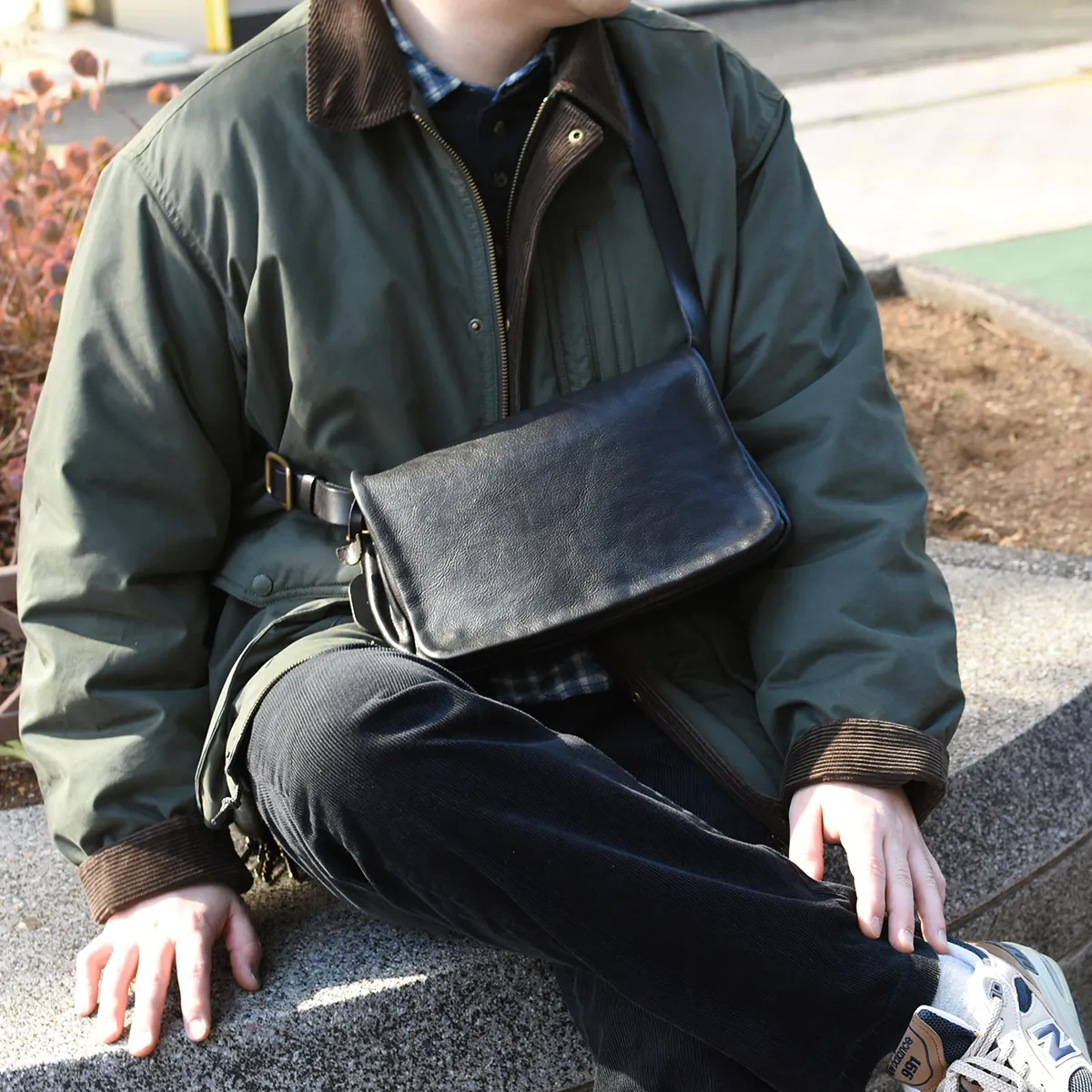 HERZ(ヘルツ)さんの投稿