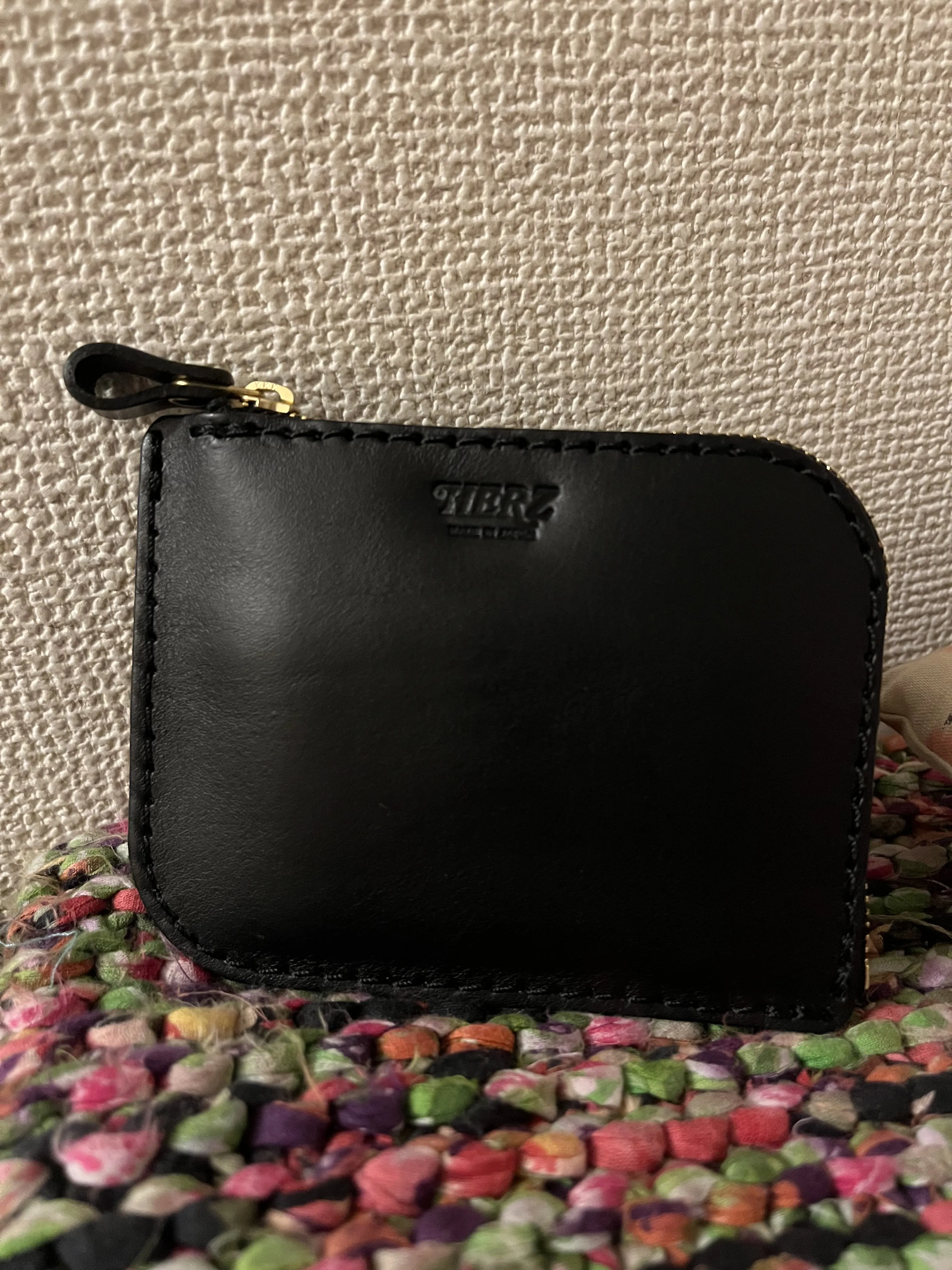 atsumiさんの投稿