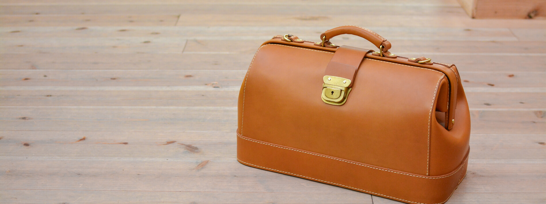 ヘルツ ボストンバッグ ボストンバッグ・日本製の旅行カバン / 革鞄のHERZ(ヘルツ)公式通販