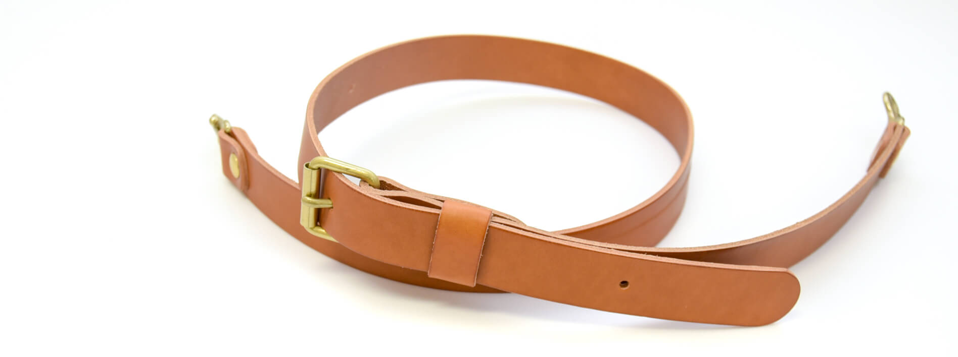 ストラップ・肩当て