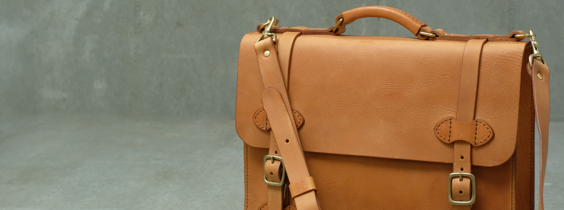 HERZ organ ヘルツ オルガン 2way ビジネスバッグ ミッスーリ HERZ organ ヘルツ オルガン 2way ビジネスバッグ ミッスーリ HERZ