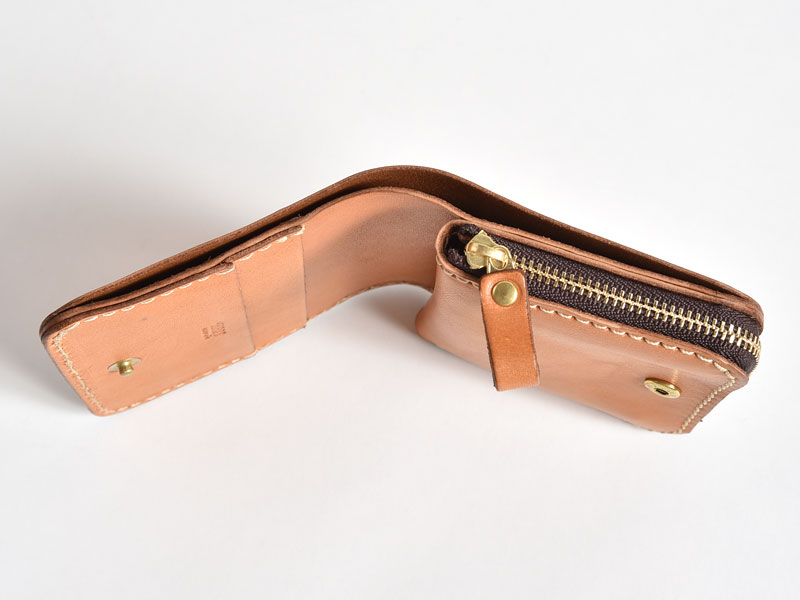 エクセルウォレット(SW-2201)　お札入れ