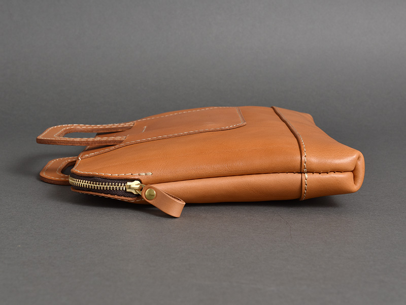 仙台店12周年記念鞄】カジュアルバッグ / 革鞄のHERZ(ヘルツ)公式通販