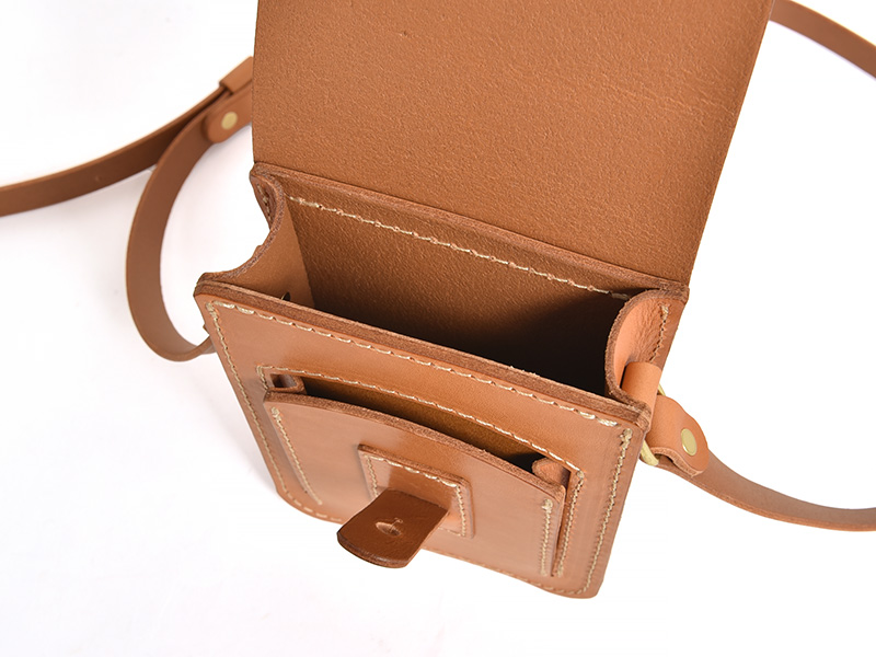 お散歩ショルダー(CP-52)　オープン