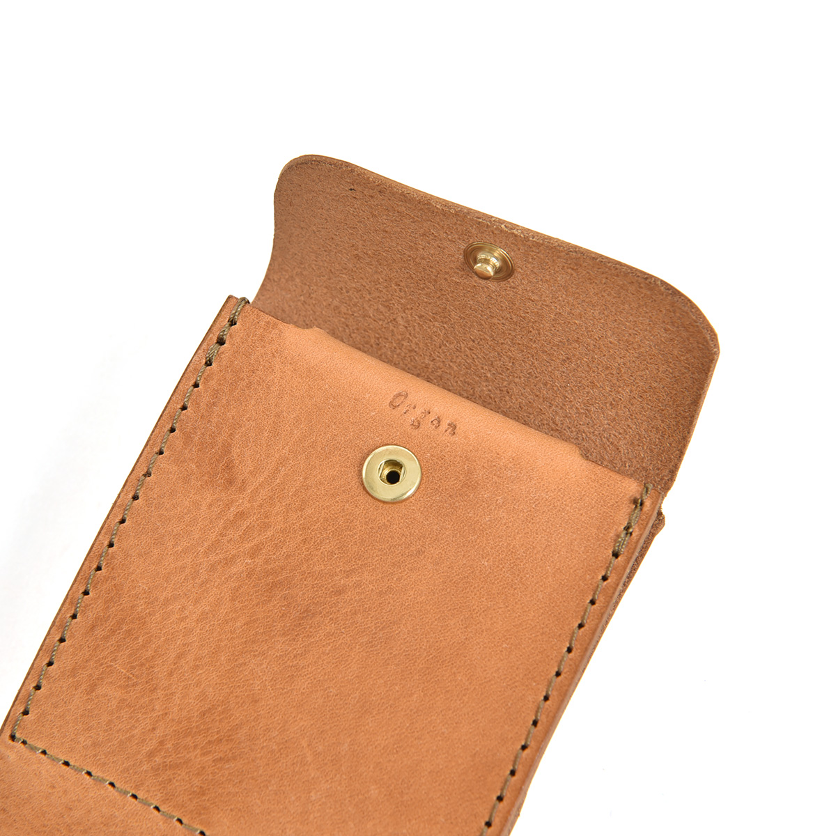 クリップ・イングロム(AIG-2626)　ホック式