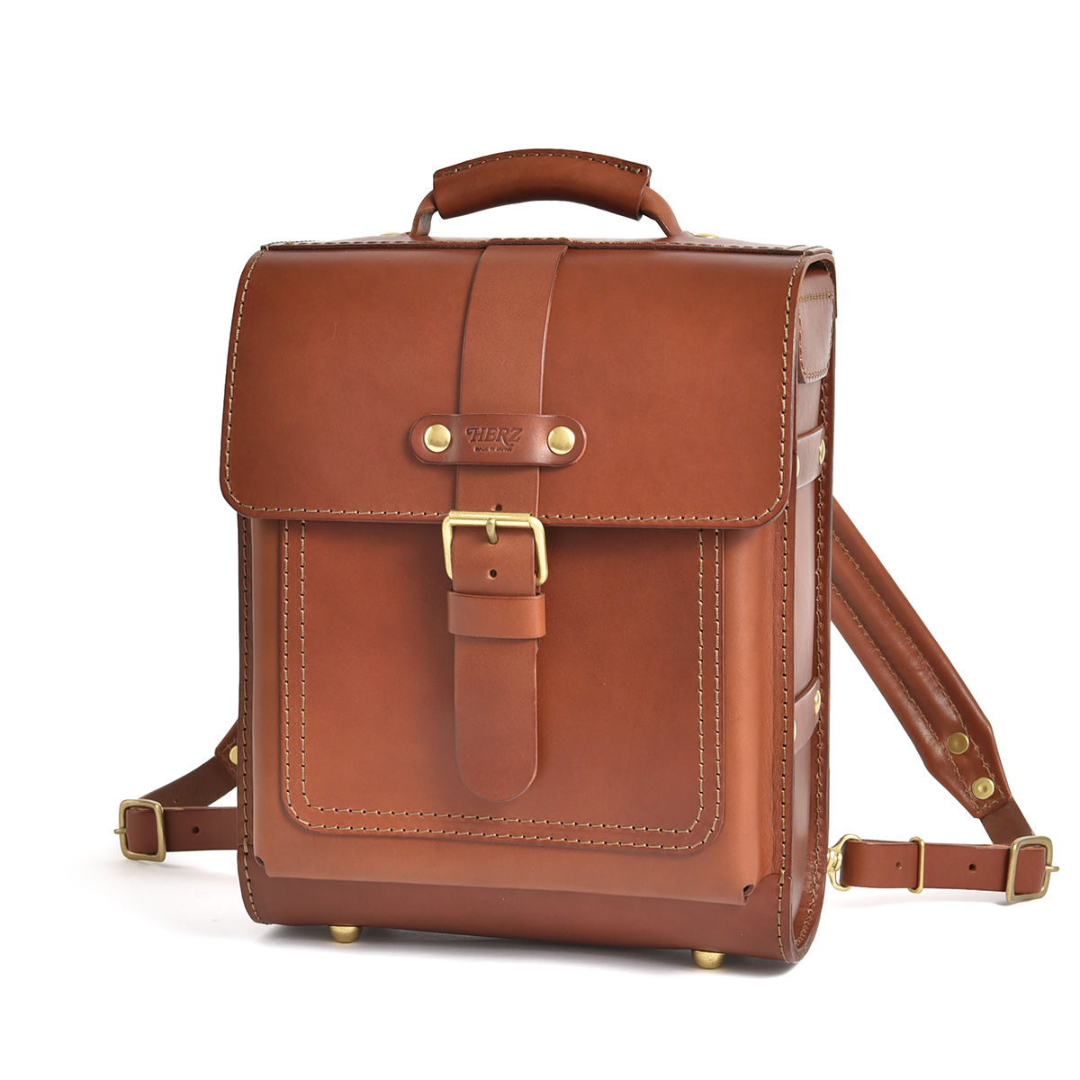 10・ガロン(NGY10-02)　チョコ