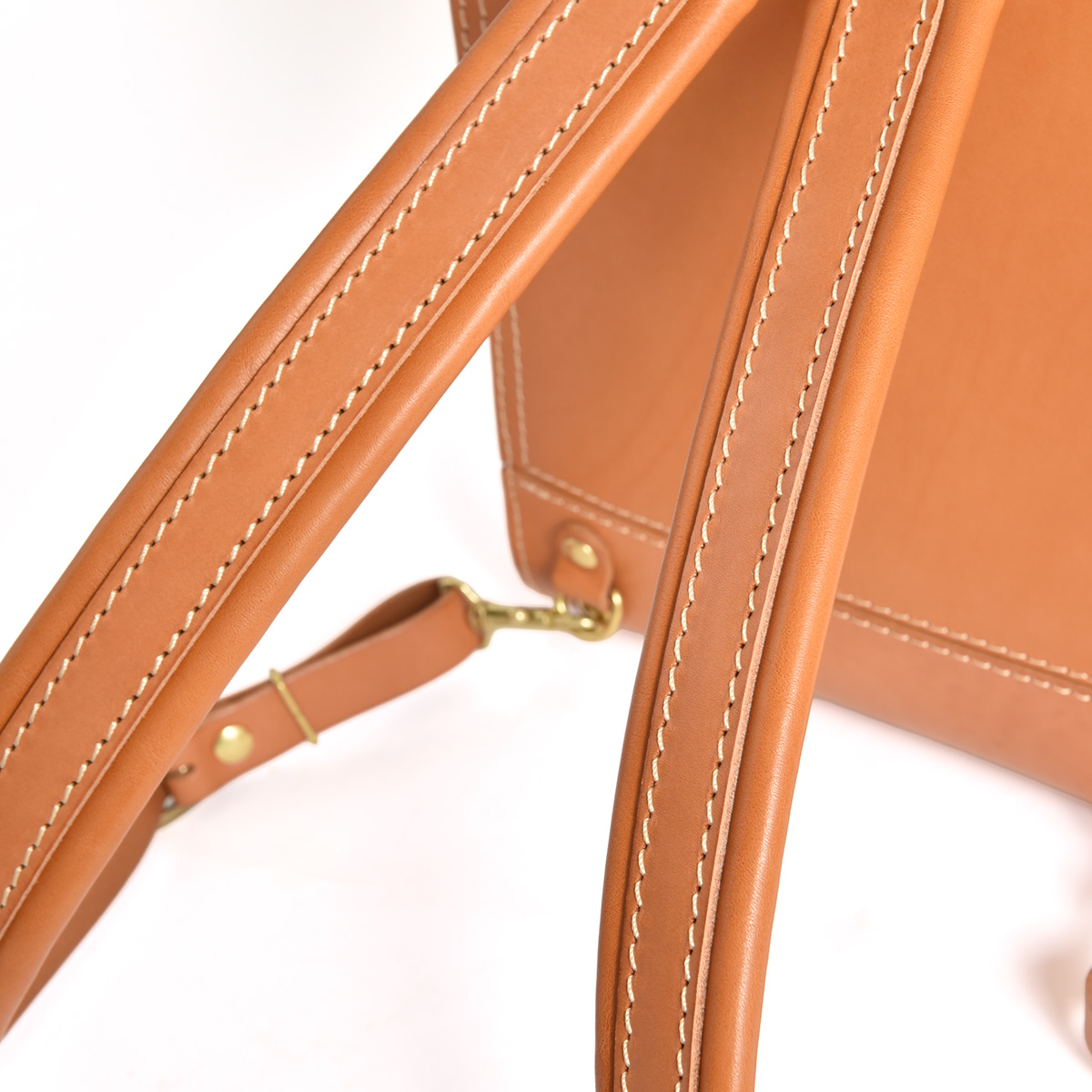 10・ガロン(NGY10-02)　ストラップ