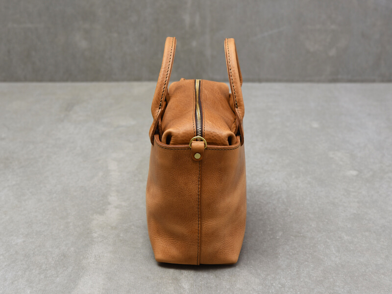 専用です！！HERTZ　ヘルツショルダーバック　Mサイズ　touko 専用です！！HERTZ ヘルツショルダーバック Mサイズ touko 専用です