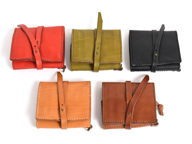 実物提示教育　ウルザスサーガ　英語　4枚セット 実物提示教育 ウルザスサーガ 英語 4枚セット 実物提示教育 ウルザズ